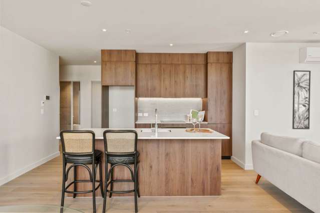 303/84c Te Oneroa Way Long Bay_3