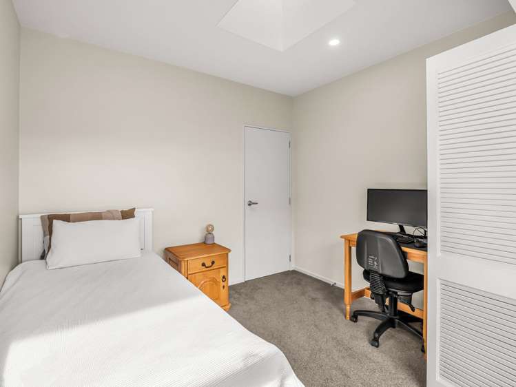 4 Richard Seddon Drive Northwood_24