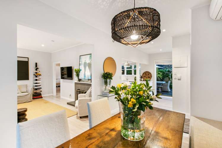 21 Meadowbank Road Meadowbank_6