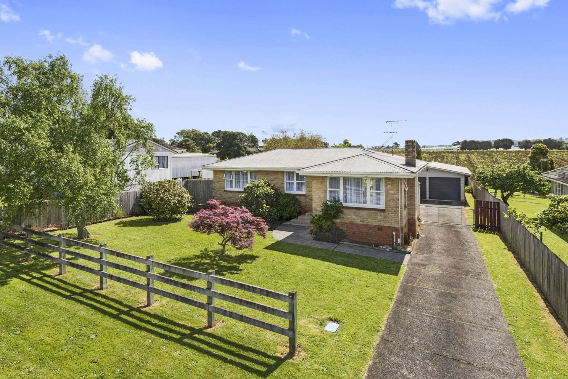 16 Booth Crescent Tuakau_0