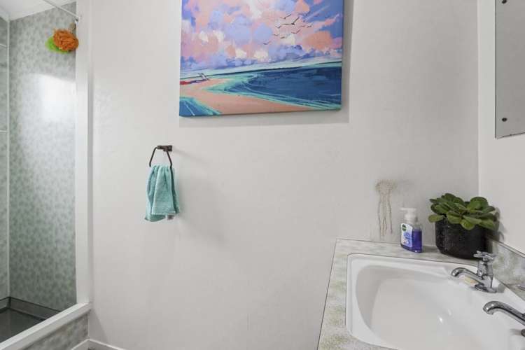 71E Ashley Street Rangiora_7