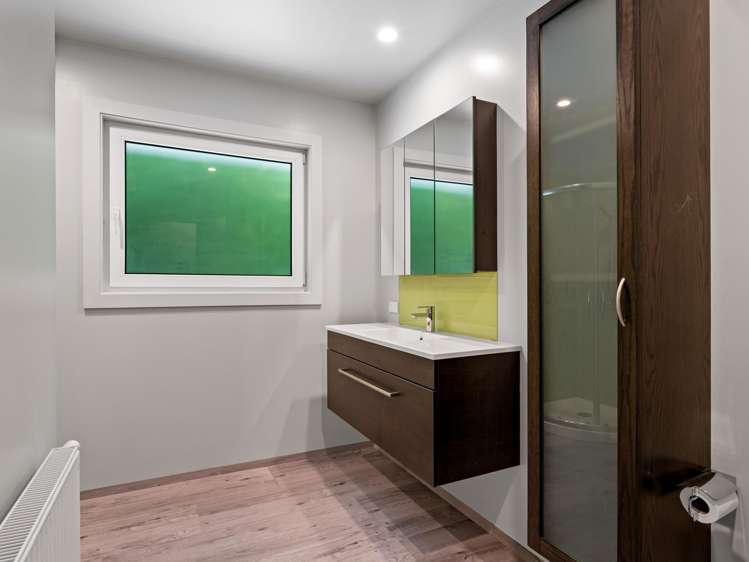 160 Dyers Pass Road Cashmere_11