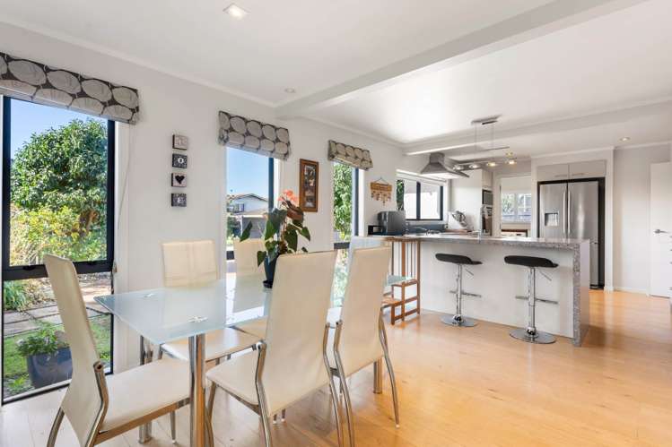 41 Manse Road Papakura_10