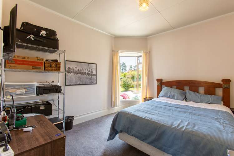 55 Princess Street Dannevirke_15