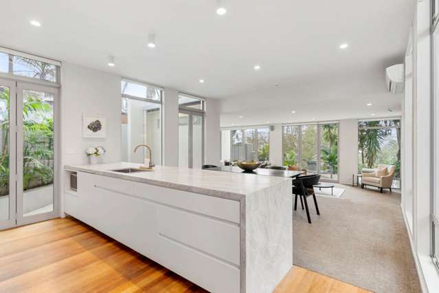 54a Penzance Road Mairangi Bay_3