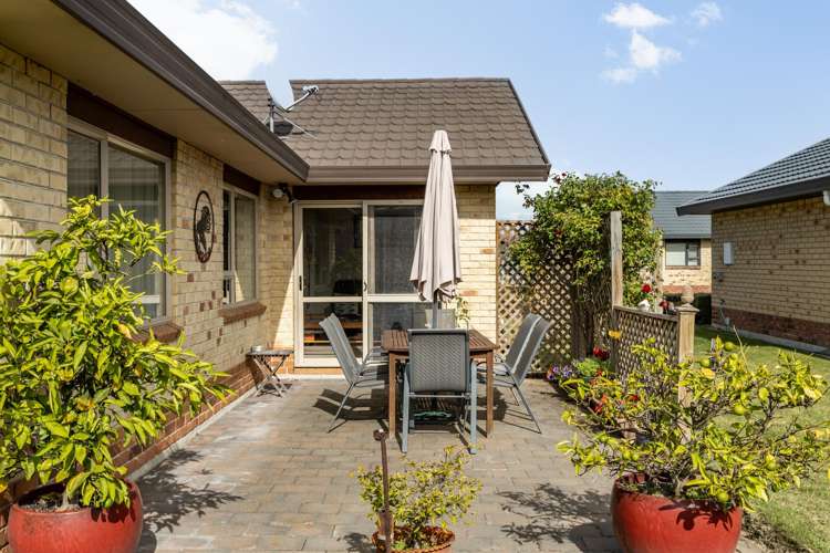 37/1232 Howard Street Parkvale_11