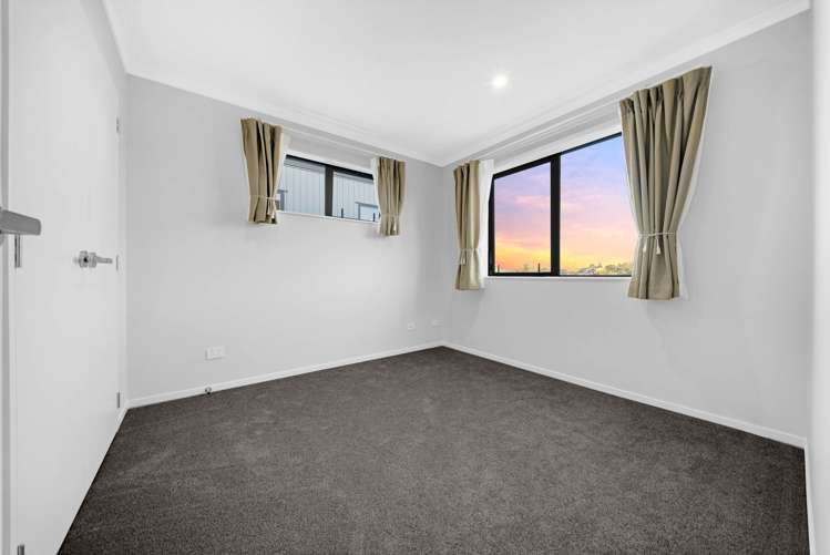 Lot 2/1 Ware Place Pakuranga Heights_17