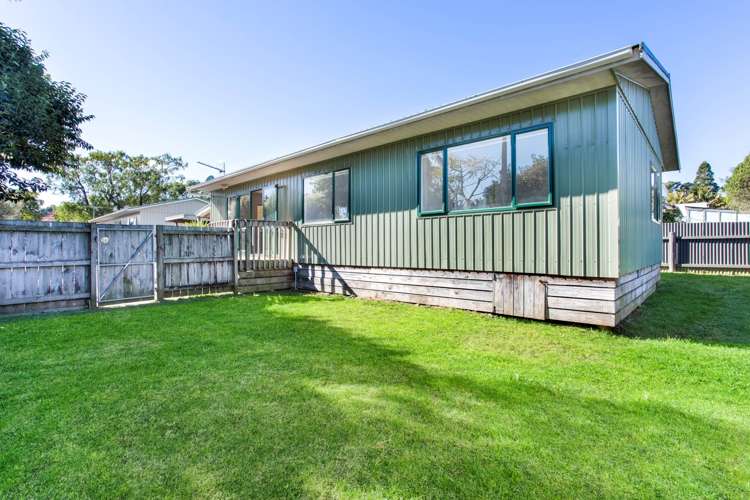 22A Saltaire Street Avondale_11