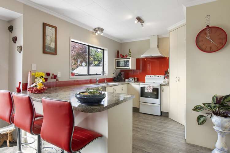 28 Salcombe Terrace Welbourn_14