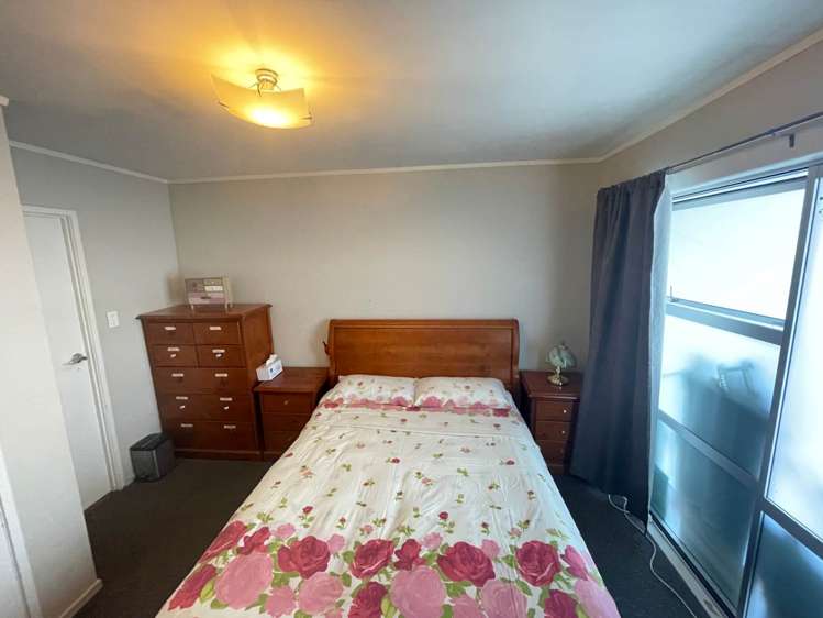 1/14 Colum Place Bucklands Beach_9