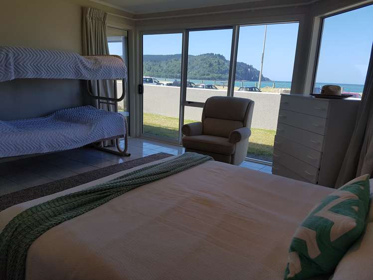 115a Esplanade Drive Whangamata_14