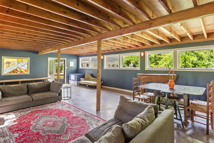 347 Horseshoe Bush Road Dairy Flat_18