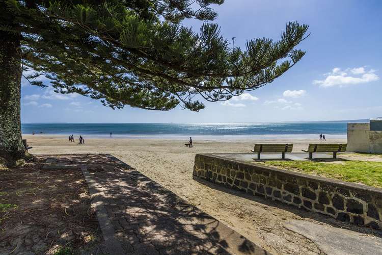 12/64 Milford Road Milford_19