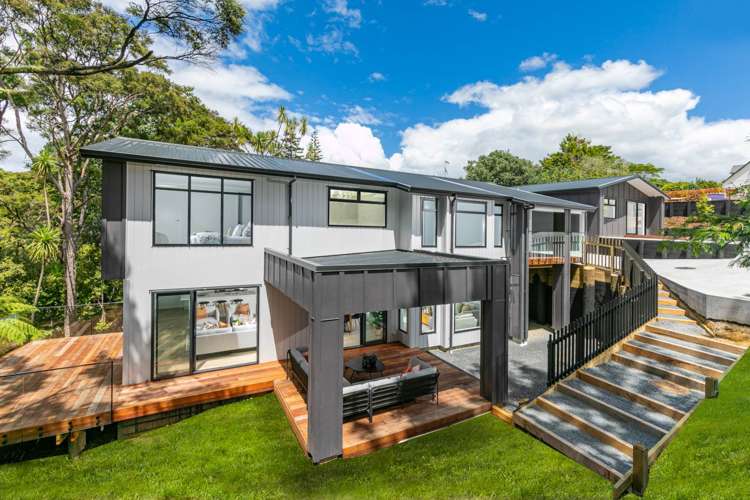 13a Roland Road Greenhithe_13