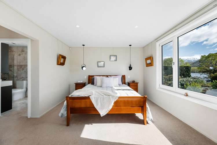 4 Lowburn Valley Road Cromwell_15