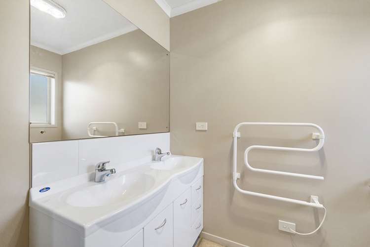 31a Goldsmith Street Leamington_7