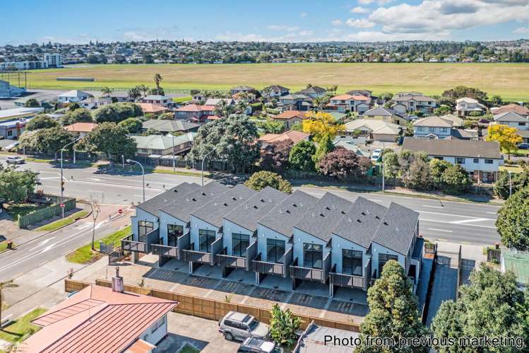 67A Ash Street Avondale_10