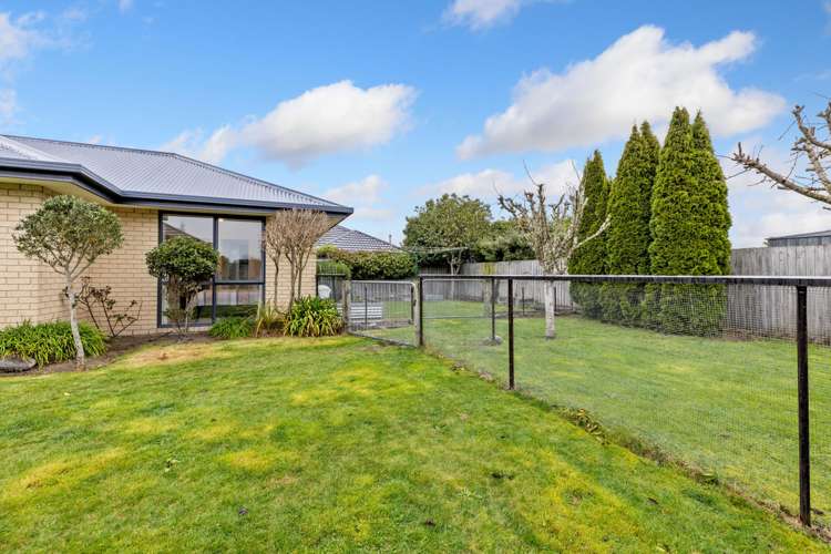 11 Rushmore Drive Belfast_16