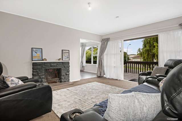 4 Rainbow Place Wattle Downs_3