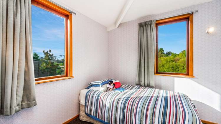 6 Oak Street Morrinsville_13