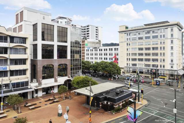 403/120 Courtenay Place Te Aro_3