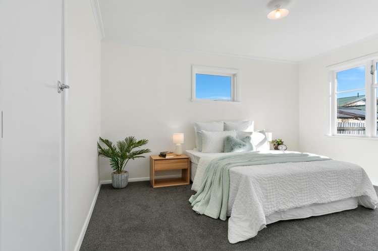 122 High Street Masterton_11