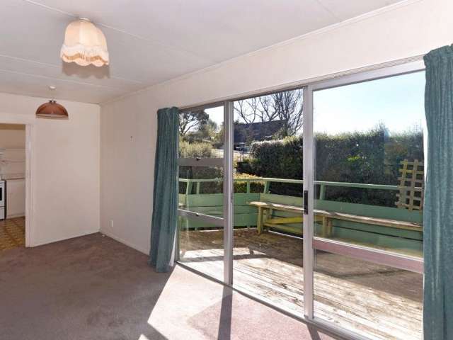 161 Quebec Road Washington Valley_2