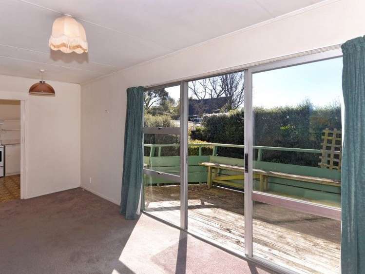 161 Quebec Road Washington Valley_2