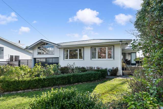 43 Titoki Street Masterton_1
