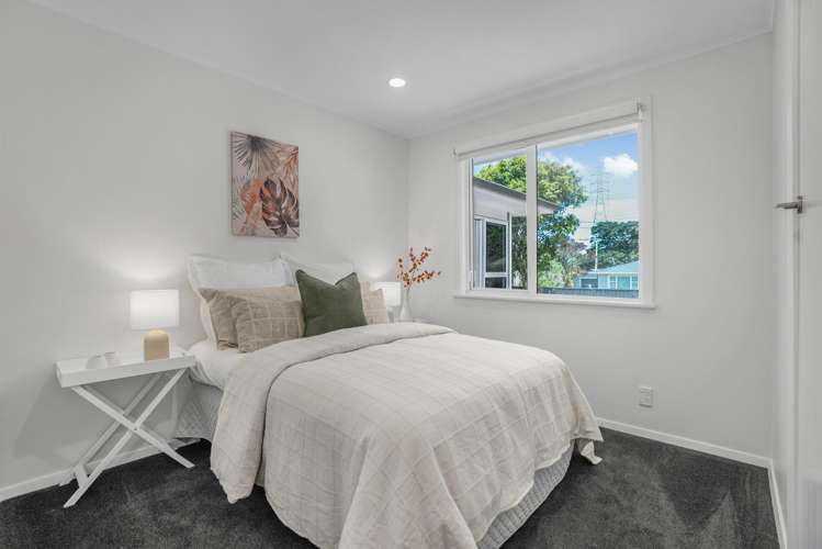 61 Black Beech Street Birchville_13