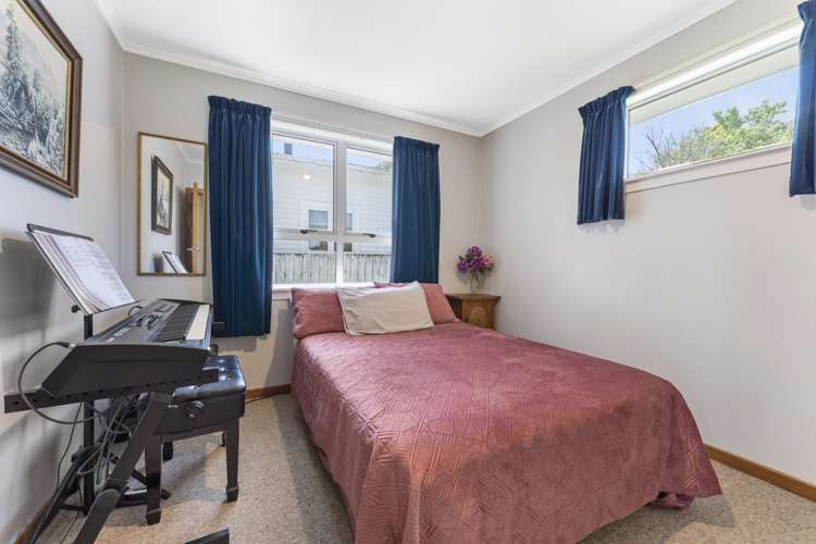 30 Miro Street Ohakune_13