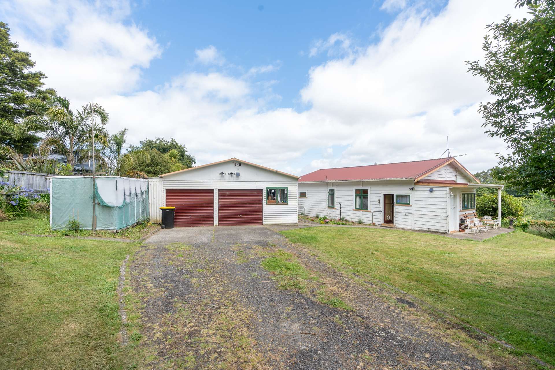 397 Grove Road Te Pahu_0