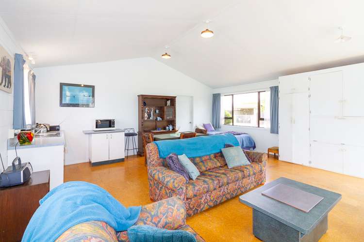 105 Aranui Road Kairanga_23