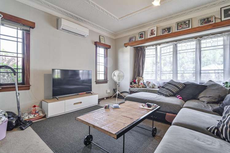 707 Omahu Road Frimley_2