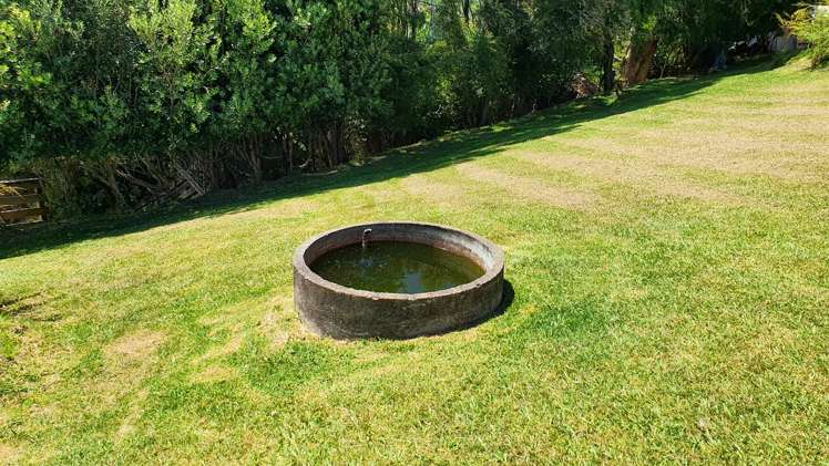 33 Kanuka Road Sandspit_9