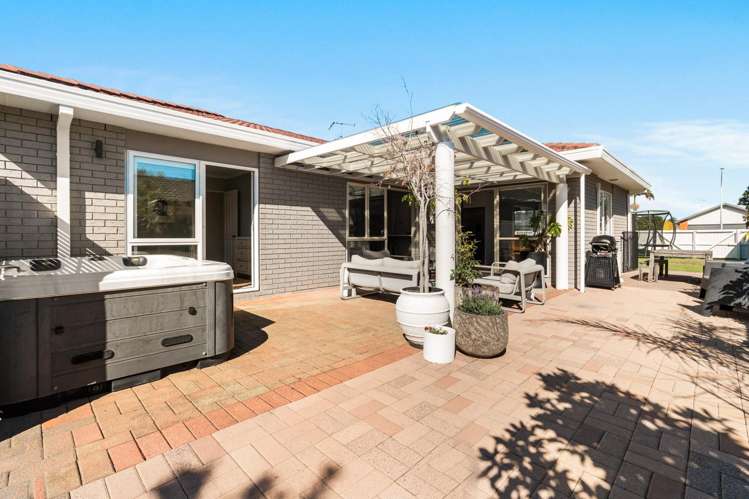 151 Evans Road Papamoa_18