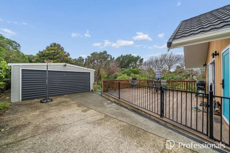57 Poto Road Normandale_24