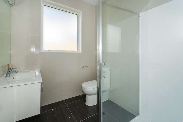 124 Harris Drive Silverdale_17