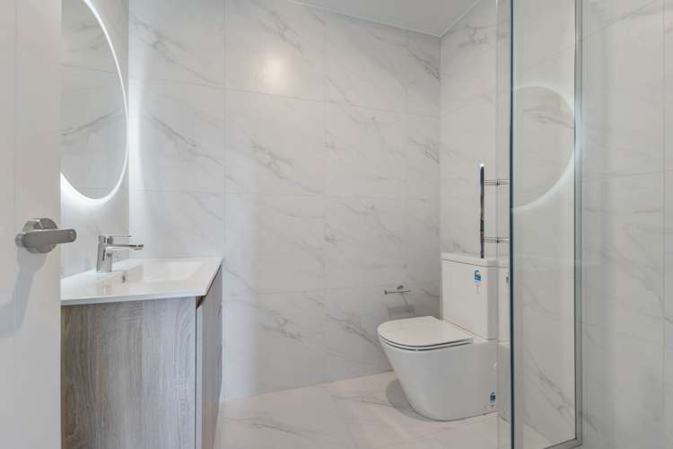 Lot 3/105 Aviemore Drive Highland Park_6