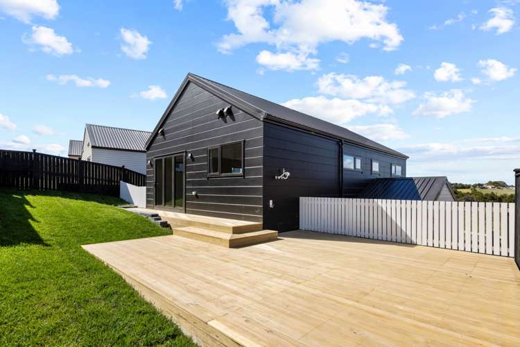 5,7,9,11 Taiao Rise Warkworth_15