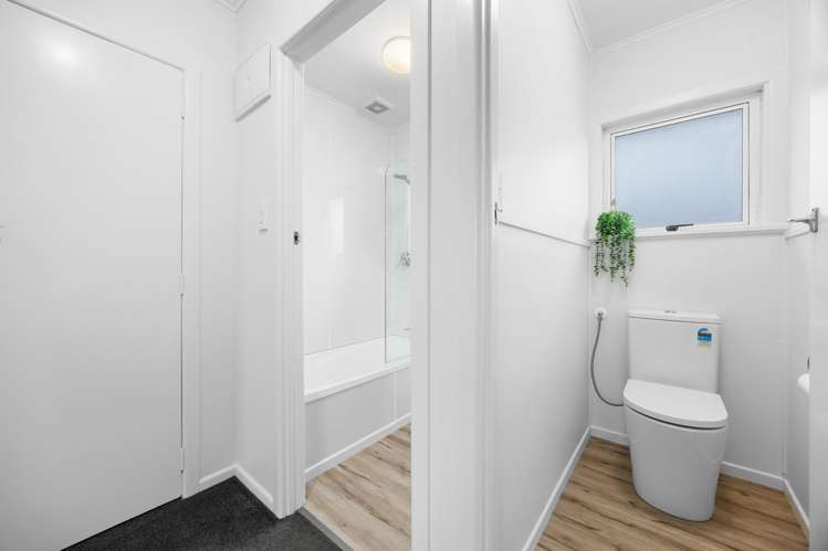1/14 Dinglebank Road Mount Wellington_9