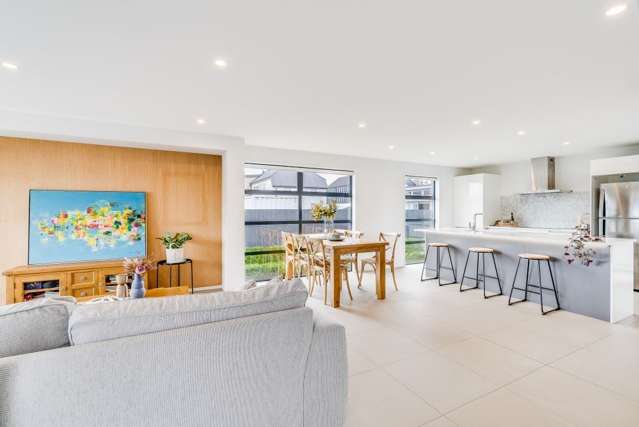 20a Canon Street Saint Albans_2