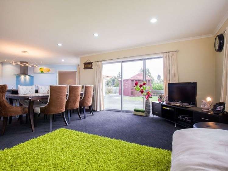 25 Montrose Place Highlands Park_9