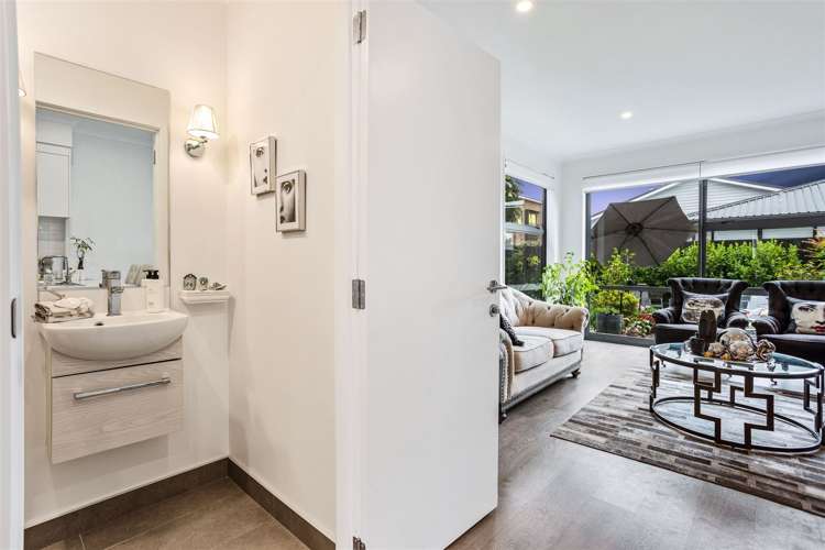 28 Rangihina Road Hobsonville_14