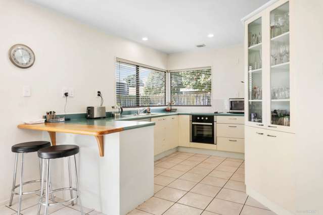 17b Waiari Road Conifer Grove_3