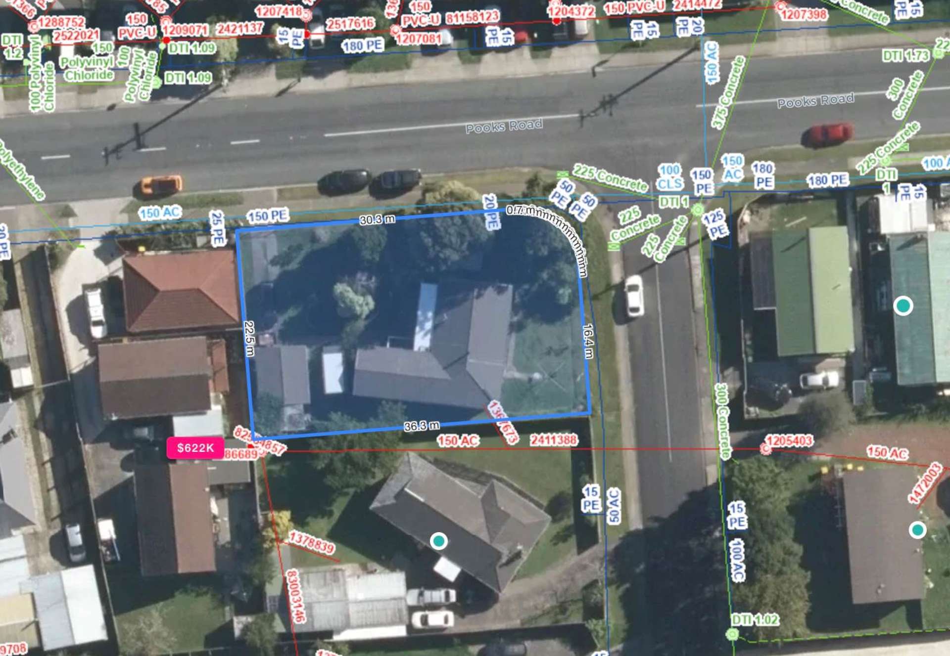 46 Pooks Road Ranui_0