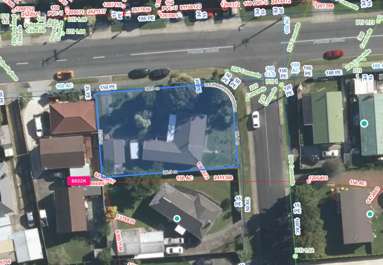 46 Pooks Road_3