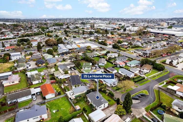 15 Le Havre Place Takanini_17