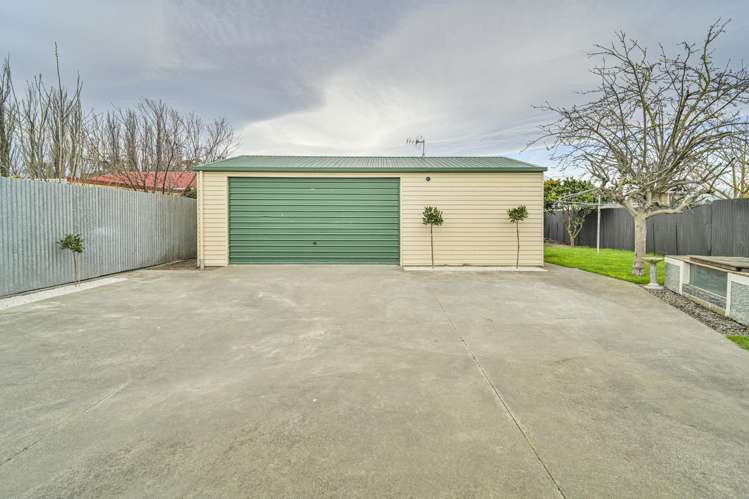 531 Lowe Street Camberley_15