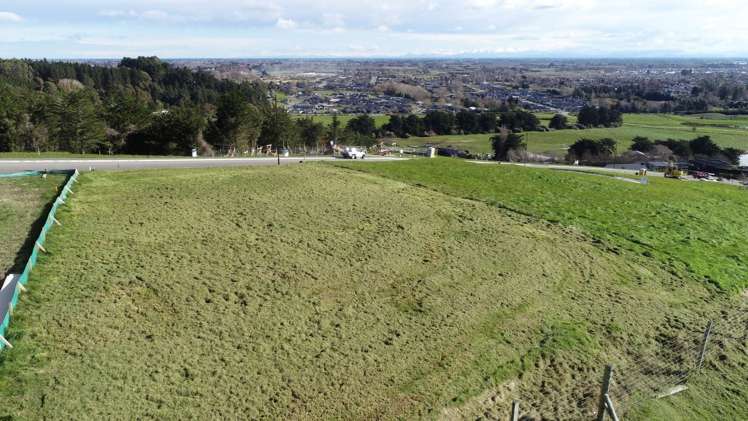 47 Kitcheners Knoll Road Kennedys Bush_12